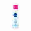 Bild: NIVEA Deo Pumpe Fresh Natural feminin 