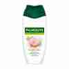 Bild: Palmolive Naturals Cremedusche Mandel & Milch 