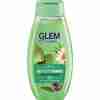 Bild: Schwarzkopf GLEM vital Anti-Fett Shampoo 7 Kräuter 
