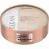 Bild: Catrice Clean ID Mineral Matt Face Powder Neutral Sand