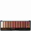 Bild: MANHATTAN Eye Contouring Palette 