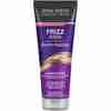 Bild: JOHN FRIEDA FRIZZ EASE Wunder-Reparatur Conditioner 
