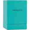 Bild: Tiffany & Co. Eau de Parfum 