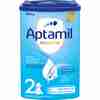 Bild: Aptamil 2 Pronutra, Folgemilch 