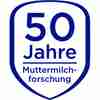 Bild: Aptamil 2 Pronutra, Folgemilch 
