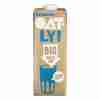 Bild: Oatly Hafer Drink Bio 