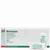 Bild: LOHMANN & RAUSCHER Mollelast® Elastische Fixierbinde 8 cm x 4 m 