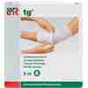 Bild: LOHMANN & RAUSCHER tg® Schlauchverband 5 m Gr. 6 