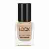 Bild: LOOK BY BIPA All in 1 Step Nagellack 490 simply nude