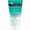 Bild: Neutrogena Skin Detox Hautbildverfeinerndes Peeling 