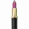 Bild: L'ORÉAL PARIS LOREAL LS 471 COLOR RICHE MATTE 