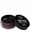 Bild: NYX Professional Make-up Can't Stop Won't Stop Setting Powder deep