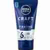 Bild: NIVEA MEN Craft Stylers Fixating Styling Gel Extra Strong Hold 