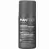 Bild: SheCosmetics ManFoot Deodorant für Schuhe und Füsse 