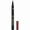 Bild: MANHATTAN Brow Pro Micro Pen 002