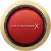 Bild: MAX FACTOR Creme Puff Blush cheeky coral