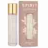 Bild: Spirit Of Delicate Blush Eau de Parfum 