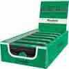 Bild: Barebells Protein Bar Hazelnut & Nougat 12er Box 