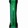 Bild: Barebells Protein Bar Hazelnut & Nougat 12er Box 