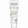 Bild: lavera Zahncreme Complete Care 