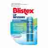 Bild: Blistex Lip Infusions Feuchtigkeitsspendender Lippenpflegestift 