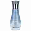 Bild: Davidoff Cool Water Intense Eau de Toilette 30ml