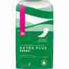 Bild: BI COMFORT Hygieneeinlagen Extra Plus 