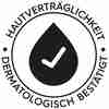 Bild: BI COMFORT Hygieneeinlagen Extra Plus 