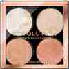 Bild: Revolution Cheek Kit breather