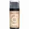 Bild: MAX FACTOR 3in1 Beauty Protect Primer 