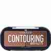 Bild: essence Conturing Duo Palette 20