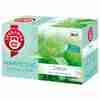 Bild: TEEKANNE Bio Tee Harmonie Detox 