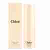 Bild: Chloé Deodorant 