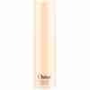 Bild: Chloé Deodorant 