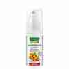 Bild: RAUSCH Hairspray Strong Mini 