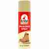 Bild: Erdal Wildlederspray 