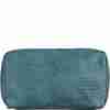 Bild: LOOK BY BIPA Kosmetiktasche Funktional S 