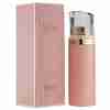 Bild: Hugo Boss Ma Vie Pour Femme Eau de Parfum 50ml