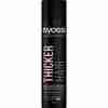 Bild: syoss Haarspray Thicker Hair 
