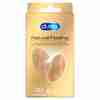 Bild: durex Kondome Natural Feeling 