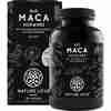 Bild: NATURE LOVE Bio Maca Schwarz 