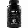 Bild: NATURE LOVE Bio Maca Schwarz 
