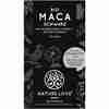 Bild: NATURE LOVE Bio Maca Schwarz 