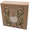 Bild: Chloé Nomade Geschenkset Eau de Parfum 50 ml + Bodylotion 100 ml 