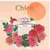 Bild: Chloé Signature Eau de Parfum (EdP) Set 