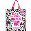 Bild: BIPA R-Pet Recycling Tasche 40 Jahre Design 