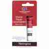 Bild: Neutrogena Lippenpflege Intense Repair 