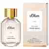 Bild: s.Oliver Follow Your Soul Women Eau de Toilette 