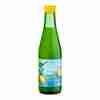 Bild: Billa Bio Zitronensaft 