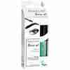 Bild: BeautyLash Style & Protect Brow Gel 
